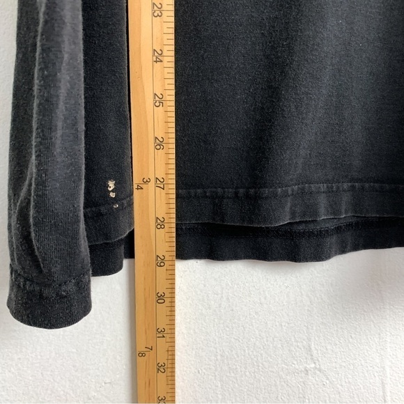 Vintage Lynyrd Skynyrd "Twenty" Album Cronies T-Shirt Sz L - Picture 12 of 12